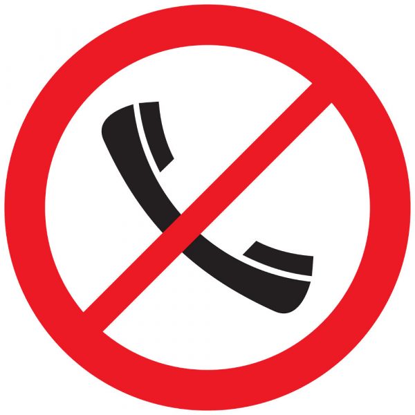 telephone_restriction_image