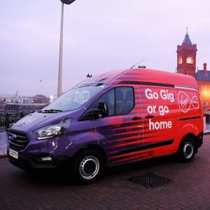 virgin_media_van_at_dusk_2020