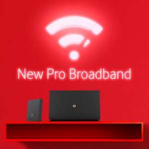vodafone_uk_pro_broadband