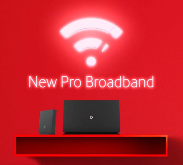 vodafone_uk_pro_broadband