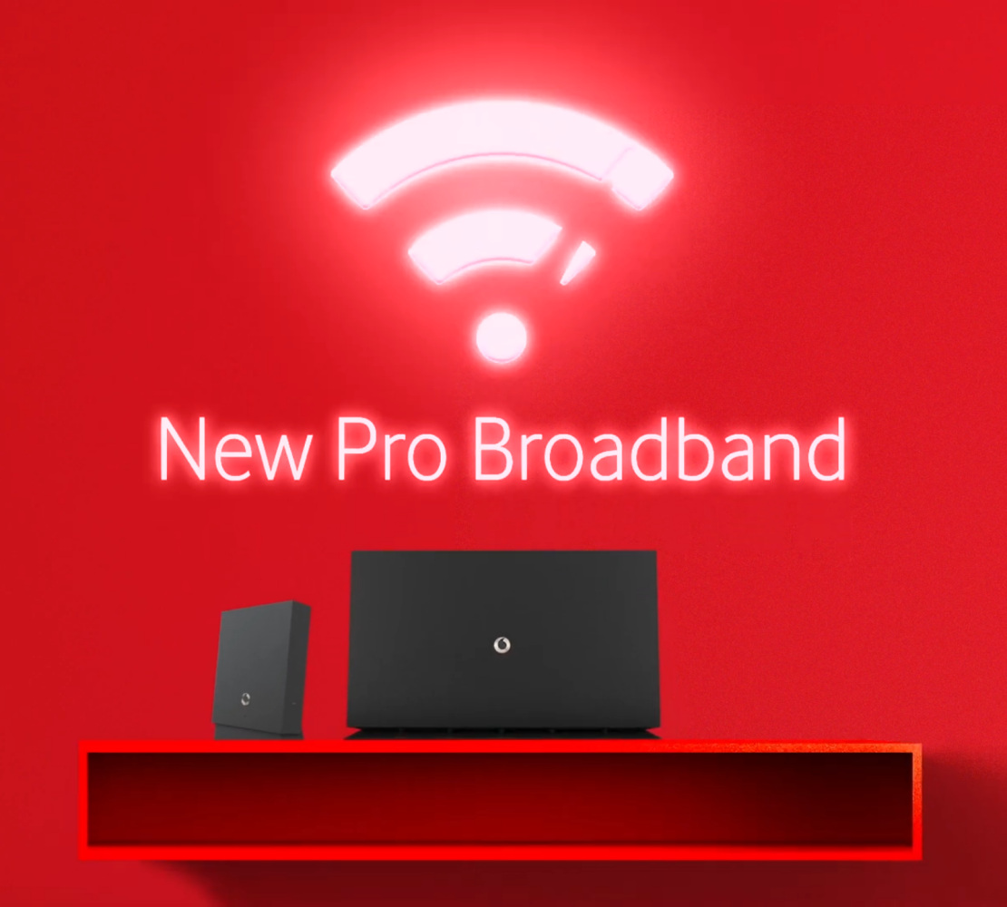 vodafone_uk_pro_broadband