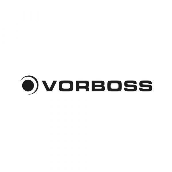 vorboss_uk_isp_logo_image