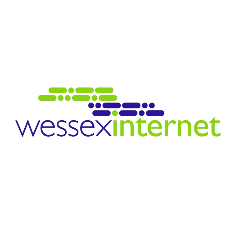 wessex_internet_2016