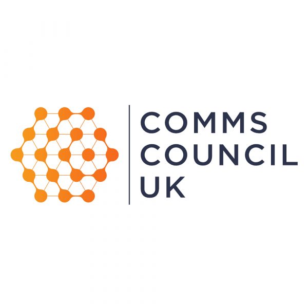 Comms-Council-UK-Logo