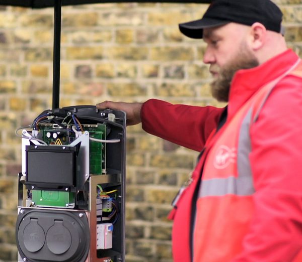 Liberty_charge_ev_point_virgin_media_uk