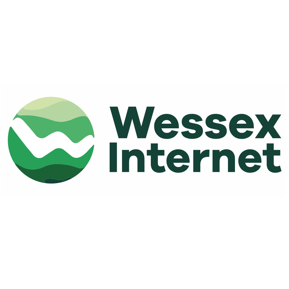 Wessex_Internet_ISP_Logo_2021