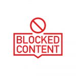 blocked internet content website uk isp by 123rf