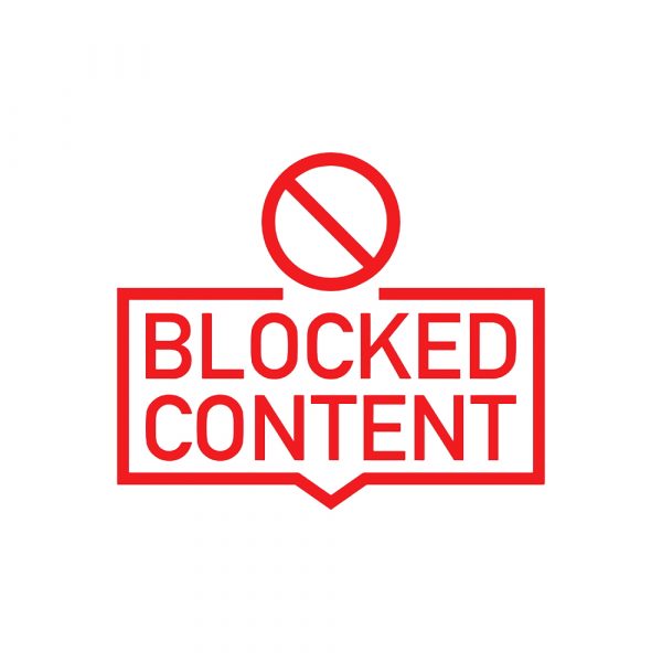 blocked_internet_content_website_uk_isp