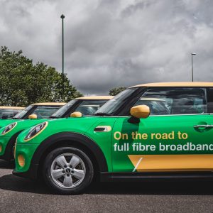 cityfibre_mini_cars_photo