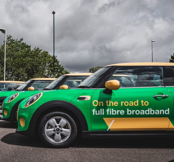 cityfibre_mini_cars_photo