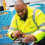 gnetwork_fibre_splice