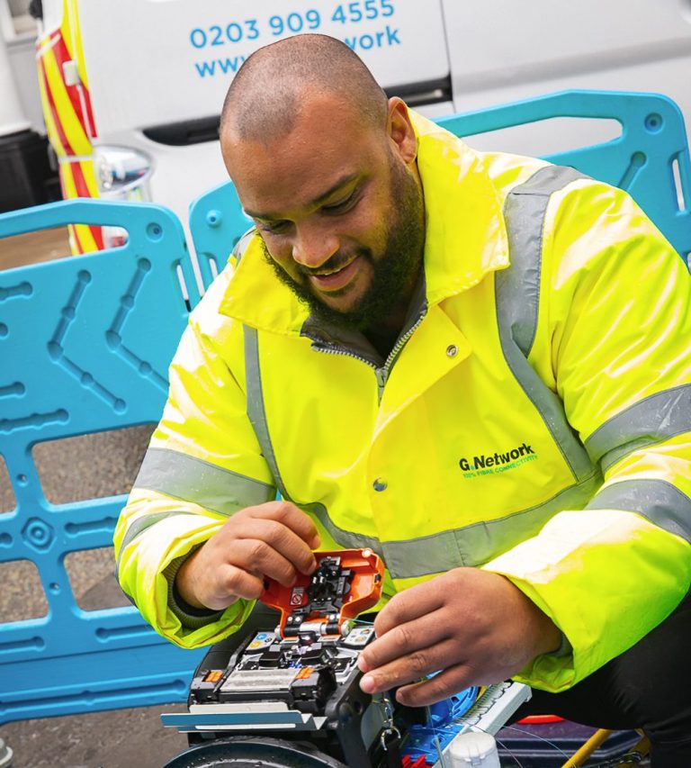 London UK Full Fibre ISP Discounts 300Mbps to £24 ISPreview UK