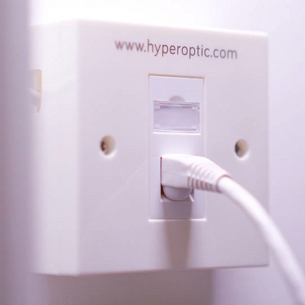 hyperoptic_ethernet_port
