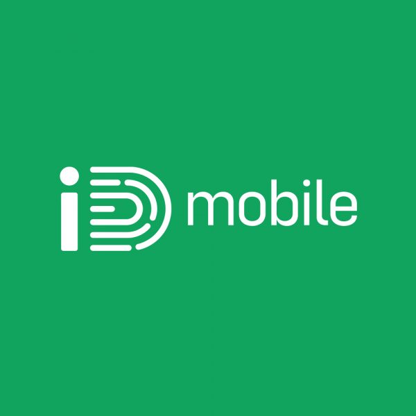 iD_Mobile_UK_Logo_2021