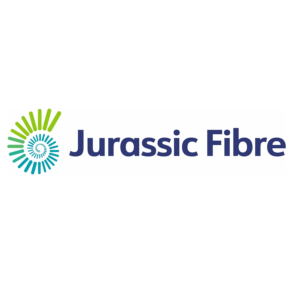 jurassic_fibre_uk_isp_logo_2020