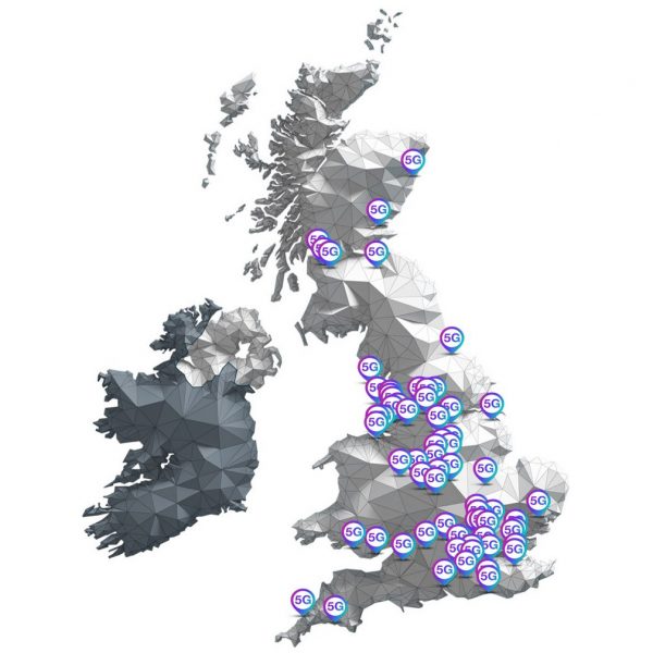 three_uk_5g_map_april_2021