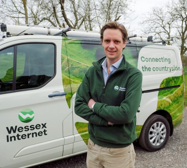 wessex_internet_van_and_ceo_2021