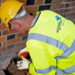 wightfibre_engineer working at house