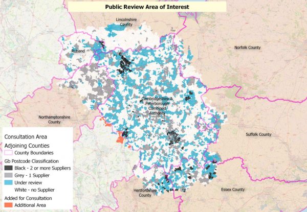 Cambridgeshire_gigabit_map_bduk_may_2021