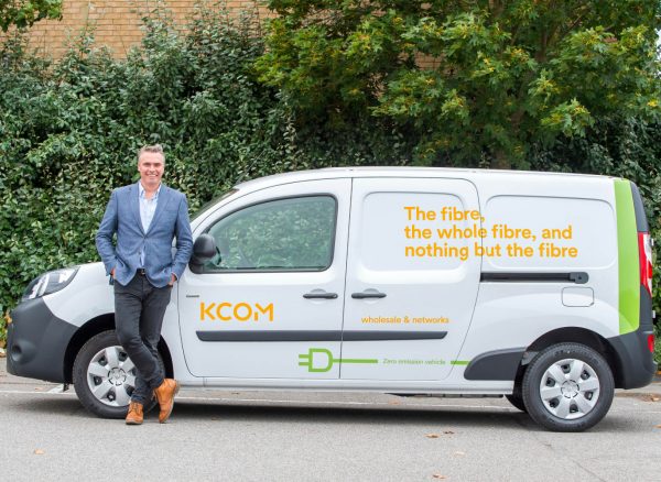 Hull News & Pictures Ltd