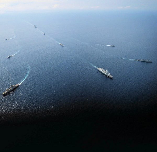 Royal_Navy_uk_fleet