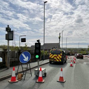 country_connect_works