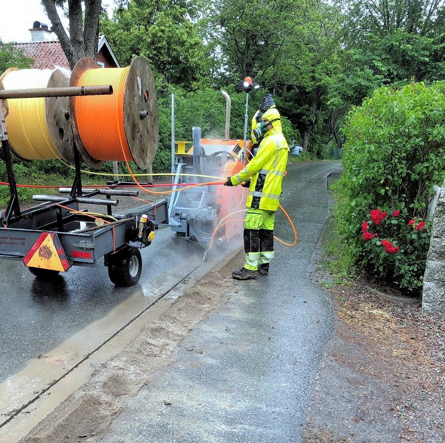 Openreach List 79 New Uk Areas For Copper Phone To Fibre Switch Tranche 6 Ispreview Uk