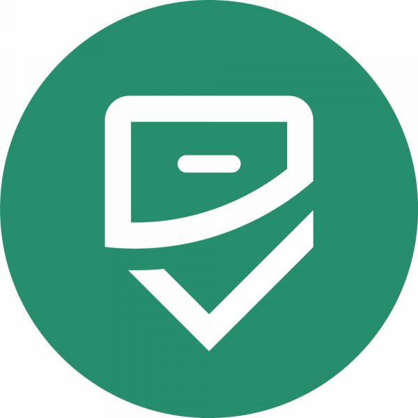 eco_rating_label_mobile_phone