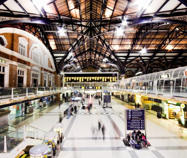 ee_london_train_station