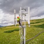 ee rural mast