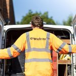 gigaclear_engineer_behind_van