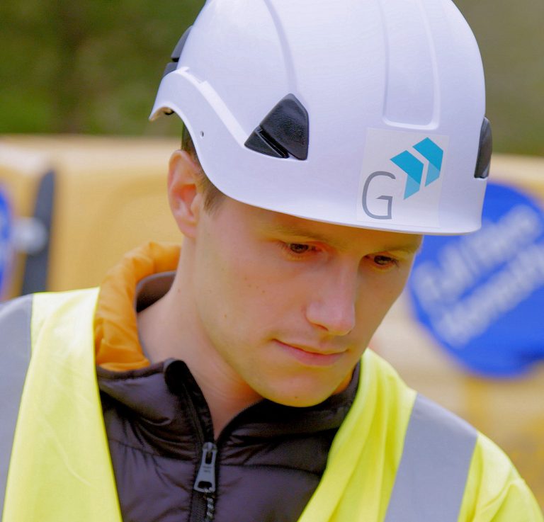 Giganet Expand CityFibre FTTP Broadband Reach To 22 UK Cities ISPreview UK