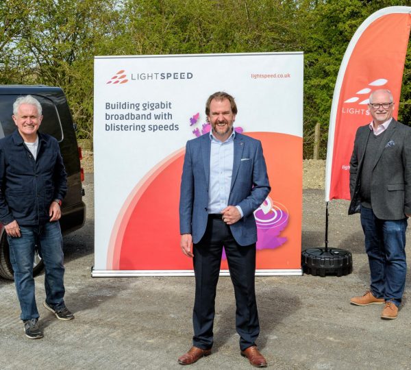 lightspeed_broadband_cto