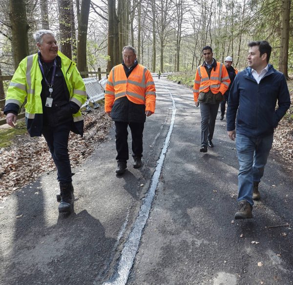 openreach_clean_fast_FTTP_machine_trench