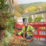 rural engineer openreach fttp
