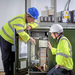 street_cabinet_training_openreach