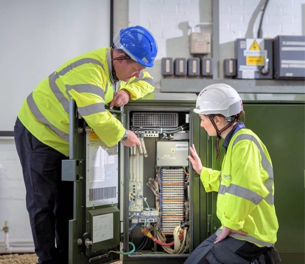 street_cabinet_training_openreach