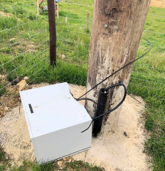 voneus_broadband_kit_damaged_in_somerset_uk