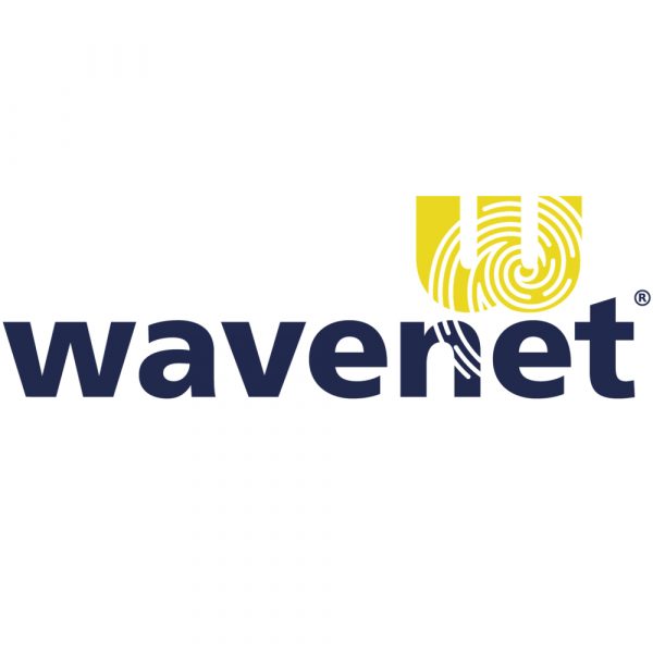 wavenet-uk