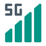 5g signal
