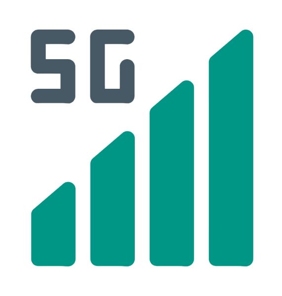 5g signal