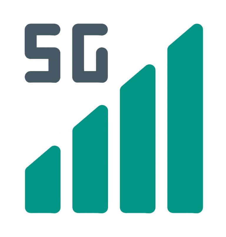 Apple iOS 27 Beta 6 Starts Showing the 5G+ Mobile Symbol in the UK ...
