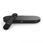 BT-TV-Box-Pro