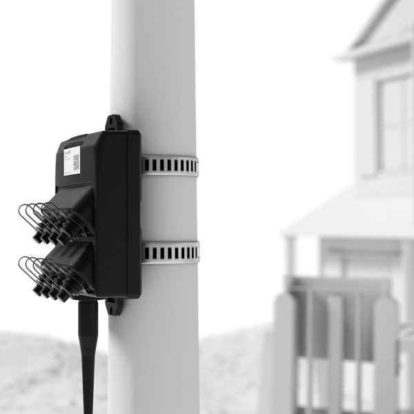 CommScope-Pole-Mounted-CBT-FTTP