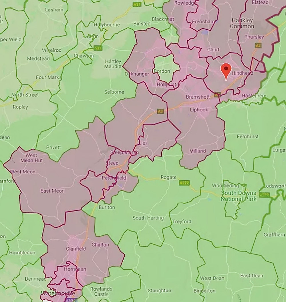 Grayshott-Gigabit-coverage-plan-map-uk