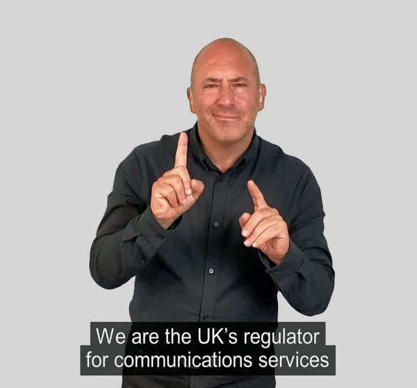 Ofcom_BSL_Emergency_Video_Relay_Announcement