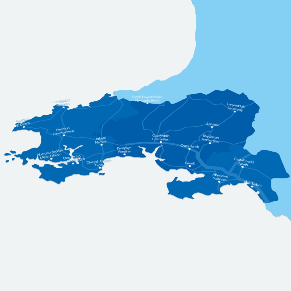 Swansea-Bay-Map-2021
