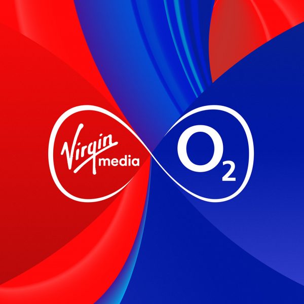 Virgin_Media_O2_VMO2_UK_Colourful_Logo_2021