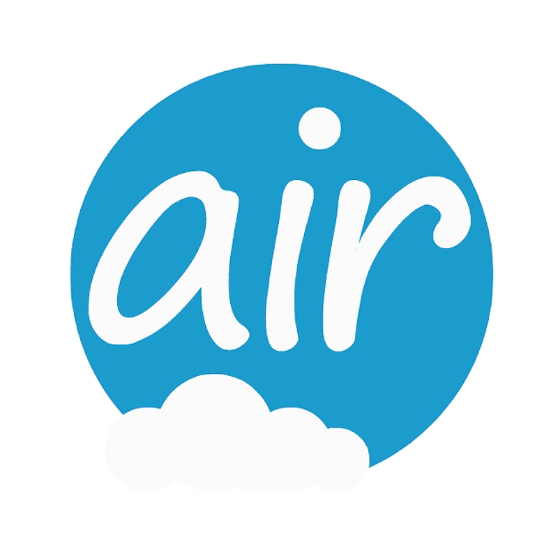 air_broadband_logo