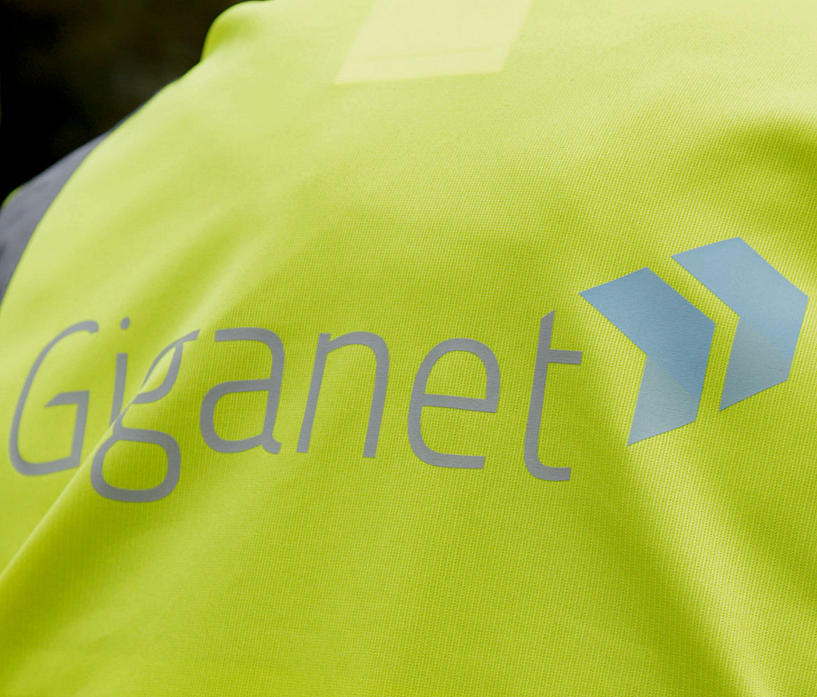 giganet_engineer_jacket